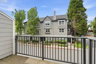 730 SE Fairwinds Loop, Vancouver, WA 98661 - Photo 25