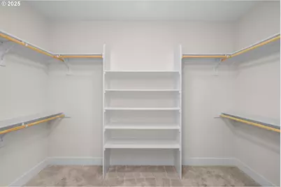 4420 NW 178 Ter #Lot 27, Portland, OR 97229 - Photo 21