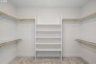 4420 NW 178 Terrace, Portland, OR 97229 - Photo 21