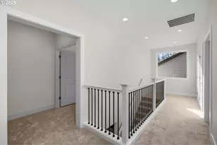 4420 NW 178 Terrace, Portland, OR 97229 - Photo 15