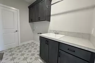 4420 NW 178 Terrace, Portland, OR 97229 - Photo 29