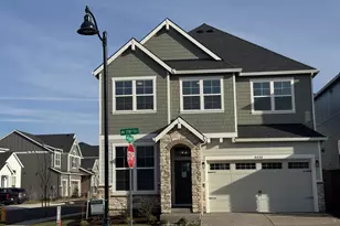 4420 NW 178 Terrace, Portland, OR 97229 - Photo 31