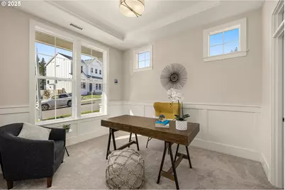 4420 NW 178 Ter #Lot 27, Portland, OR 97229 - Photo 13