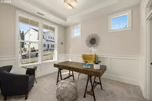 4420 NW 178 Terrace, Portland, OR 97229 - Photo 13