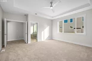 4420 NW 178 Terrace, Portland, OR 97229 - Photo 17