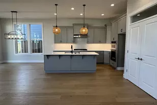 4420 NW 178 Terrace, Portland, OR 97229 - Photo 33