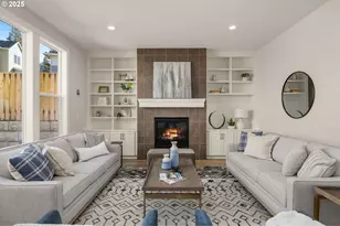 4420 NW 178 Terrace, Portland, OR 97229 - Photo 11