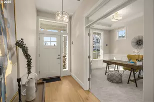 4420 NW 178 Terrace, Portland, OR 97229 - Photo 5