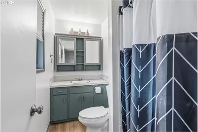 400 NW 99th St, Vancouver, WA 98665 - Photo 21