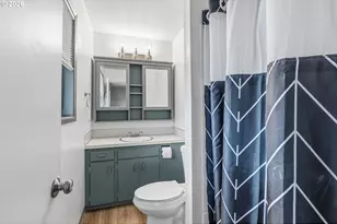 400 NW 99th St, Vancouver, WA 98665 - Photo 21