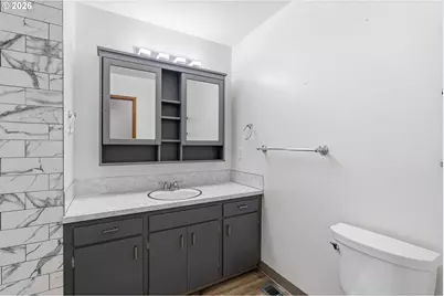 400 NW 99th St, Vancouver, WA 98665 - Photo 23