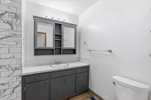 400 NW 99th St, Vancouver, WA 98665 - Photo 23