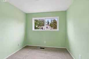 400 NW 99th St, Vancouver, WA 98665 - Photo 23