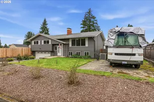 400 NW 99th St, Vancouver, WA 98665 - Photo 41