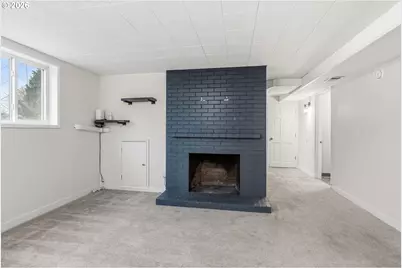 400 NW 99th St, Vancouver, WA 98665 - Photo 25