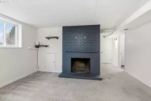 400 NW 99th St, Vancouver, WA 98665 - Photo 25