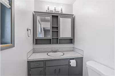 400 NW 99th St, Vancouver, WA 98665 - Photo 21