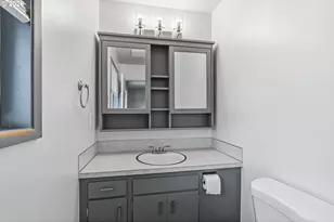 400 NW 99th St, Vancouver, WA 98665 - Photo 21