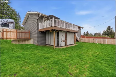 400 NW 99th St, Vancouver, WA 98665 - Photo 35