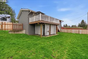 400 NW 99th St, Vancouver, WA 98665 - Photo 35