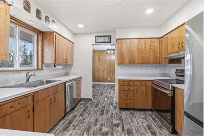 400 NW 99th St, Vancouver, WA 98665 - Photo 11