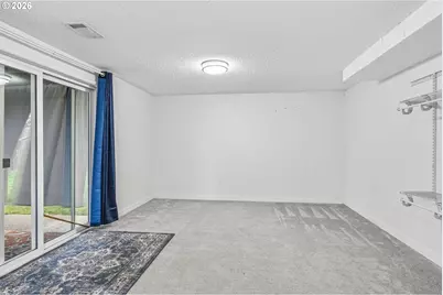400 NW 99th St, Vancouver, WA 98665 - Photo 29