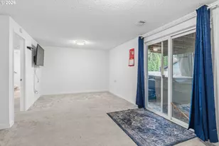 400 NW 99th St, Vancouver, WA 98665 - Photo 29