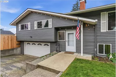 400 NW 99th St, Vancouver, WA 98665 - Photo 3