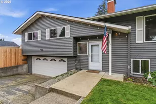 400 NW 99th St, Vancouver, WA 98665 - Photo 3