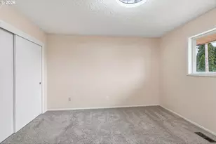 400 NW 99th St, Vancouver, WA 98665 - Photo 15