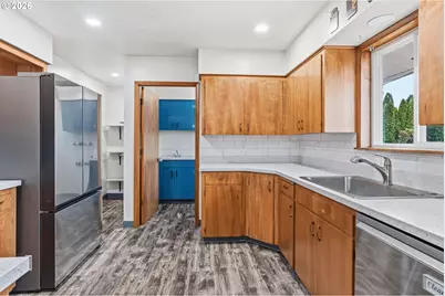 400 NW 99th St, Vancouver, WA 98665 - Photo 11