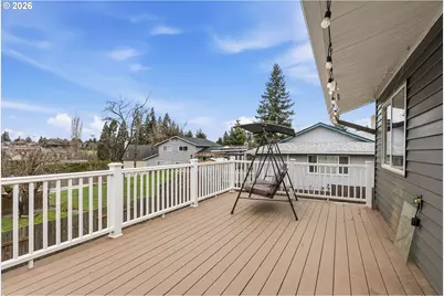 400 NW 99th St, Vancouver, WA 98665 - Photo 15