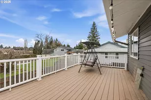 400 NW 99th St, Vancouver, WA 98665 - Photo 15