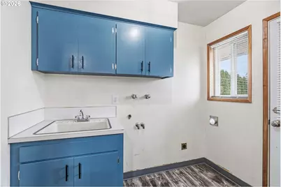 400 NW 99th St, Vancouver, WA 98665 - Photo 17