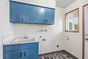 400 NW 99th St, Vancouver, WA 98665 - Photo 17