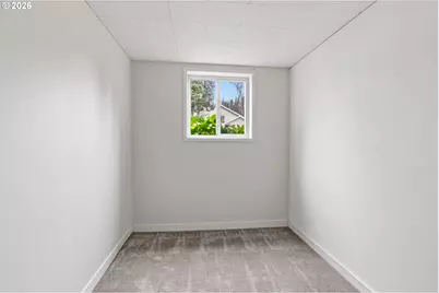 400 NW 99th St, Vancouver, WA 98665 - Photo 33