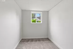 400 NW 99th St, Vancouver, WA 98665 - Photo 33