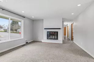 400 NW 99th St, Vancouver, WA 98665 - Photo 5