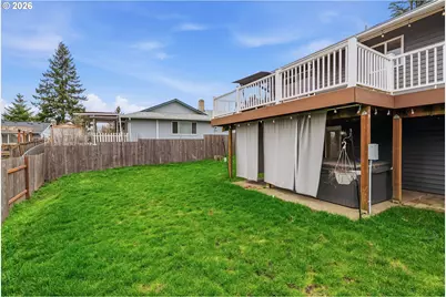 400 NW 99th St, Vancouver, WA 98665 - Photo 35
