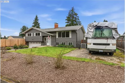 400 NW 99th St, Vancouver, WA 98665 - Photo 1