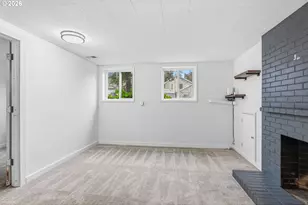 400 NW 99th St, Vancouver, WA 98665 - Photo 23