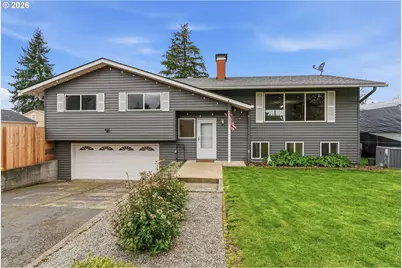 400 NW 99th St, Vancouver, WA 98665 - Photo 41