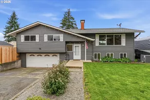 400 NW 99th St, Vancouver, WA 98665 - Photo 41