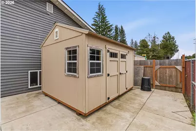 400 NW 99th St, Vancouver, WA 98665 - Photo 39