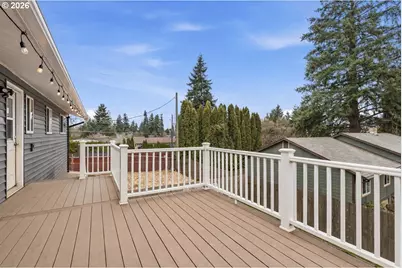 400 NW 99th St, Vancouver, WA 98665 - Photo 15