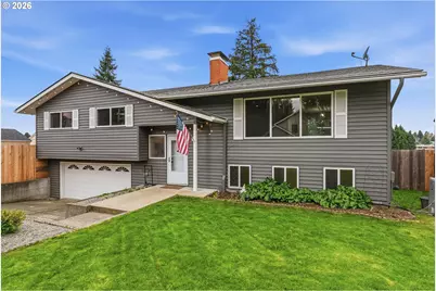 400 NW 99th St, Vancouver, WA 98665 - Photo 3