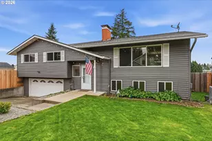 400 NW 99th St, Vancouver, WA 98665 - Photo 3