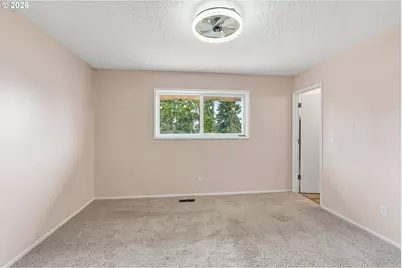 400 NW 99th St, Vancouver, WA 98665 - Photo 19