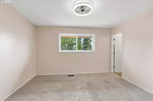 400 NW 99th St, Vancouver, WA 98665 - Photo 19