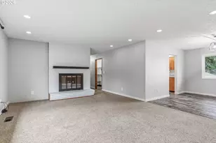 400 NW 99th St, Vancouver, WA 98665 - Photo 9